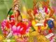 SpBoss Laxmi image